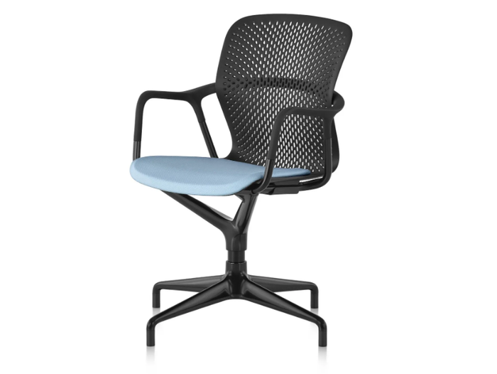 KEYN-Chair-with-4-spoke-base-Herman-Miller-427949-rel57e7edc.jpg